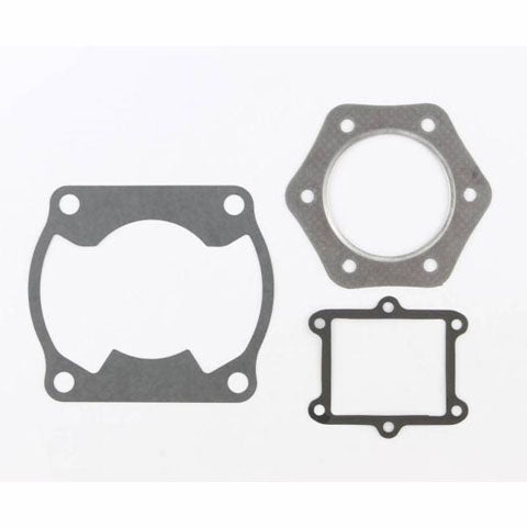 COMETIC TOP END KIT 72MM BORE-HONDA