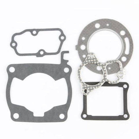 COMETIC TOP END KIT 56MM BORE -HONDA