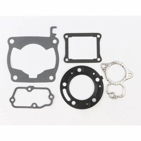 COMETIC TOP END KIT 56MM BORE -HONDA