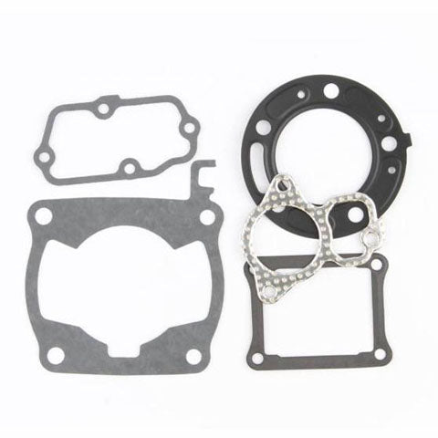 COMETIC TOP END KIT 56MM BORE -HONDA