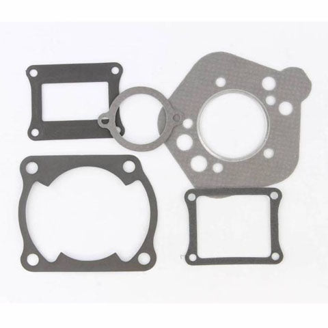COMETIC TOP END KIT 56MM BORE -HONDA