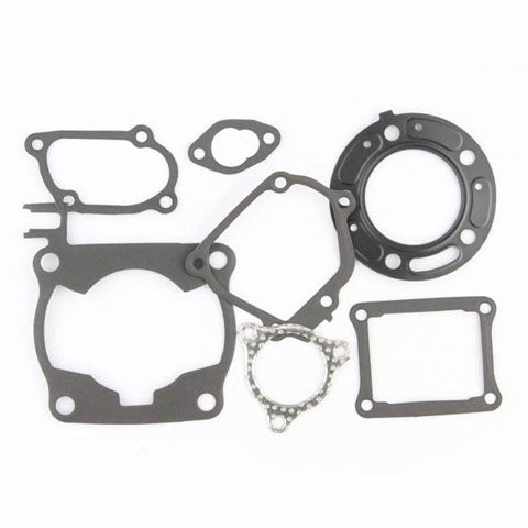 COMETIC TOP END KIT 55MM BORE-HONDA