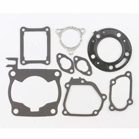 COMETIC TOP END KIT 55MM BORE-HONDA