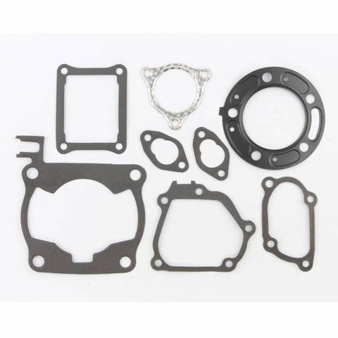 COMETIC TOP END KIT 58MM BORE-HONDA