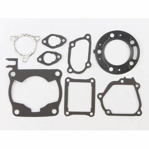 COMETIC TOP END KIT 56MM BORE -HONDA