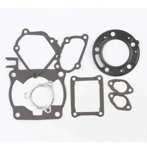 COMETIC TOP END KIT 55MM BORE-HONDA