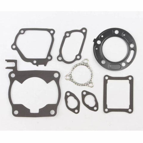 COMETIC TOP END KIT 56MM BORE -HONDA