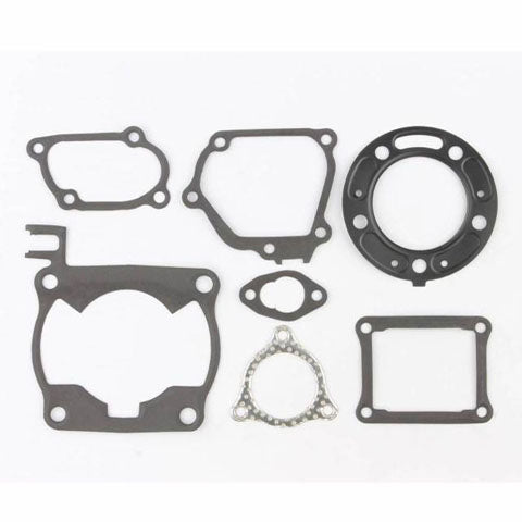 COMETIC TOP END KIT 58MM BORE-HONDA