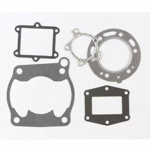 COMETIC TOP END KIT 68MM BORE-HONDA