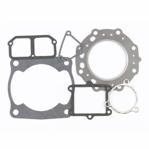 COMETIC TOP END KIT 82MM BORE-HONDA