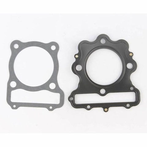 COMETIC TOP END KIT 74MM BORE-HONDA