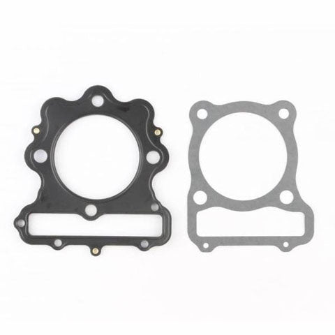 COMETIC TOP END KIT 78MM BORE-HONDA