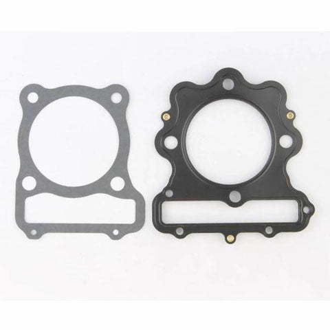 COMETIC TOP END KIT 77MM BORE-HONDA
