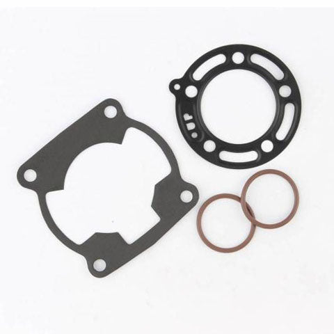 COMETIC TOP END KIT 54.5MM BORE-KAWASAKI