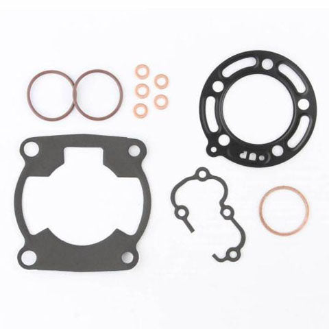 COMETIC TOP END KIT 54.5MM BORE-KAWASAKI