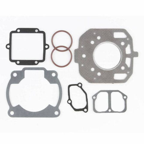 COMETIC TOP END KIT 58MM BORE-KAWASAKI