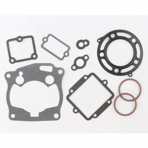 COMETIC TOP END KIT 56MM BORE -KAWASAKI