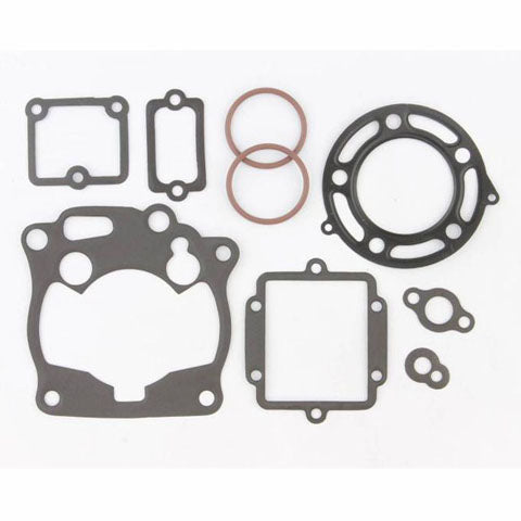 COMETIC TOP END KIT 56MM BORE -KAWASAKI