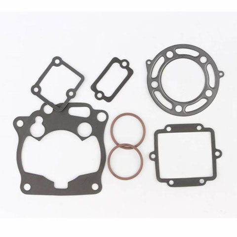 COMETIC TOP END KIT 58MM BORE-KAWASAKI