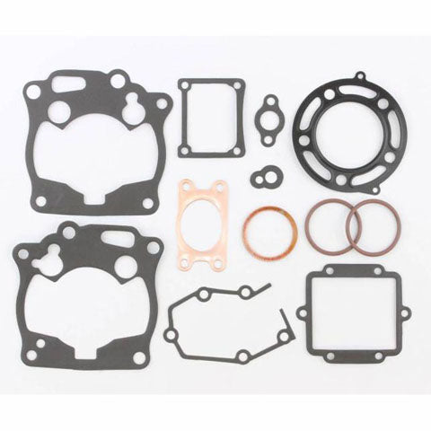 COMETIC TOP END KIT 56MM BORE -KAWASAKI