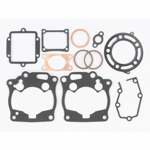 COMETIC TOP END KIT 58MM BORE-KAWASAKI
