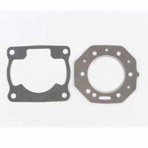 COMETIC TOP END KIT 56MM BORE -KAWASAKI