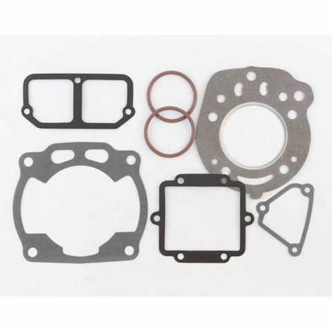 COMETIC TOP END KIT 58MM BORE-KAWASAKI