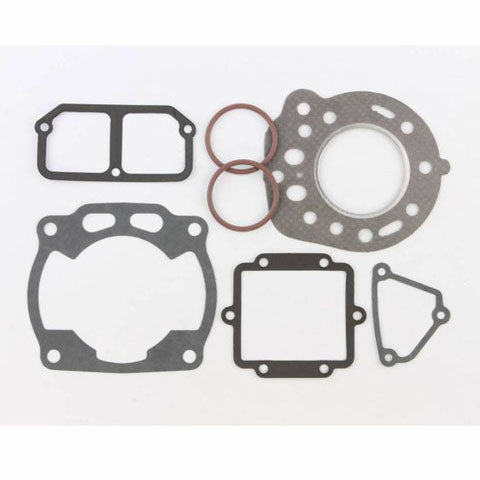 COMETIC TOP END KIT 58MM BORE-KAWASAKI