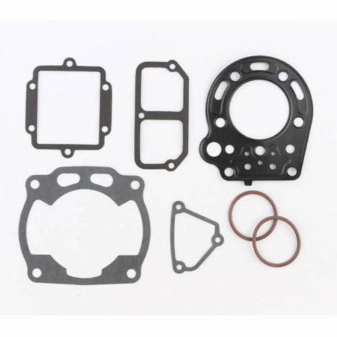 COMETIC TOP END KIT 58MM BORE-KAWASAKI