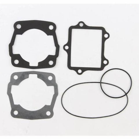 COMETIC TOP END KIT O-RING HEAD-KTM