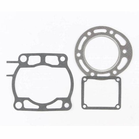 COMETIC TOP END KIT 71MM BORE -YAMAHA