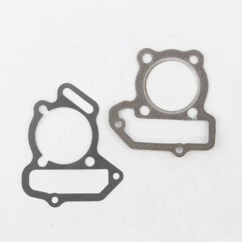 COMETIC TOP END KIT 50MM BORE-YAMAHA