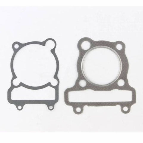 COMETIC TOP END KIT 71MM BORE-YAMAHA