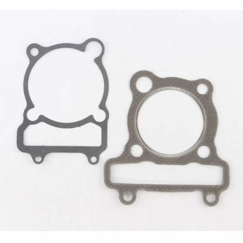 COMETIC TOP END KIT 72MM BORE-YAMAHA