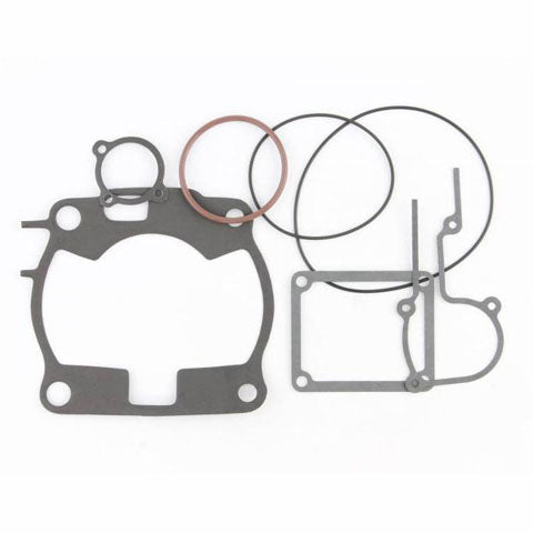 COMETIC TOP END KIT O-RING HEAD-YAMAHA