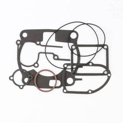 COMETIC O-RING TOP END KIT-YAMAHA