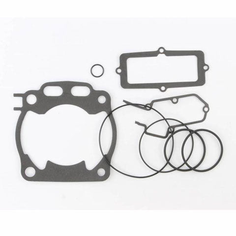 COMETIC TOP END KIT O-RING HEAD-YAMAHA