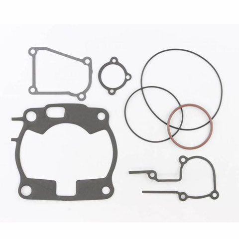 COMETIC TOP END KIT O-RING HEAD-YAMAHA