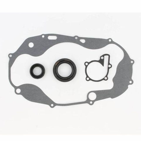 COMETIC BOTTOM END KIT WITH CRANK SEALS-YAMAHA