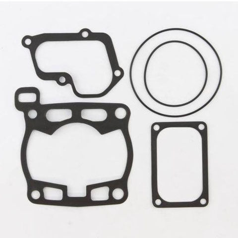 COMETIC TOP END KIT O-RING HEAD-SUZUKI