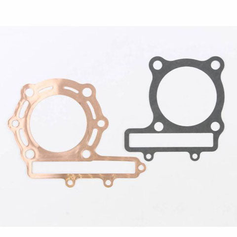 COMETIC TOP END KIT 77MM BORE-KAWASAKI