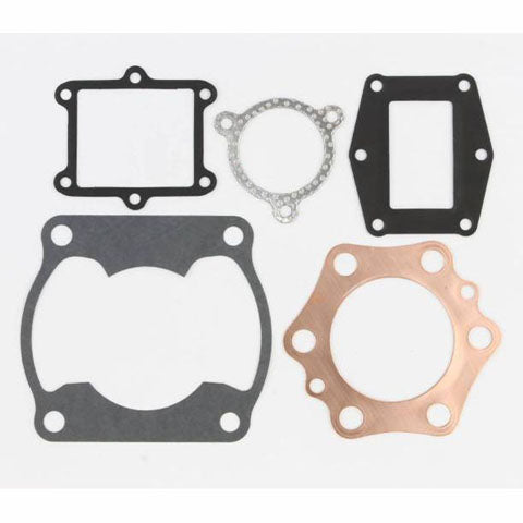 COMETIC TOP END KIT 71MM BORE -HONDA