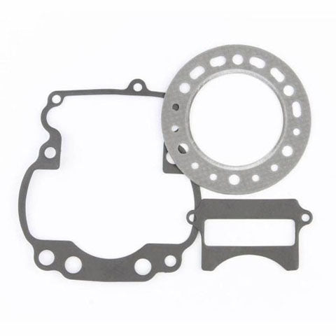 COMETIC TOP END KIT 72MM BORE-SUZUKI