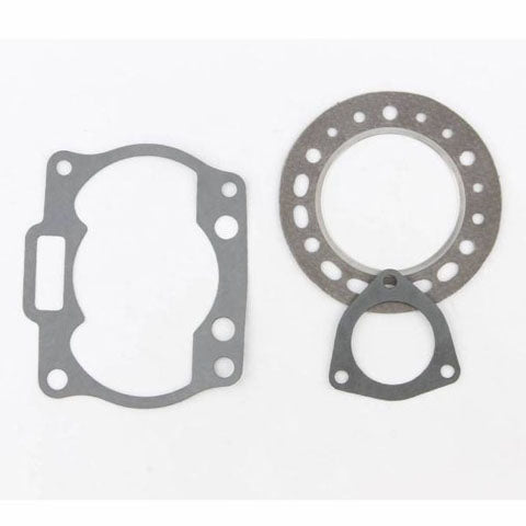 COMETIC TOP END KIT 72MM BORE-SUZUKI