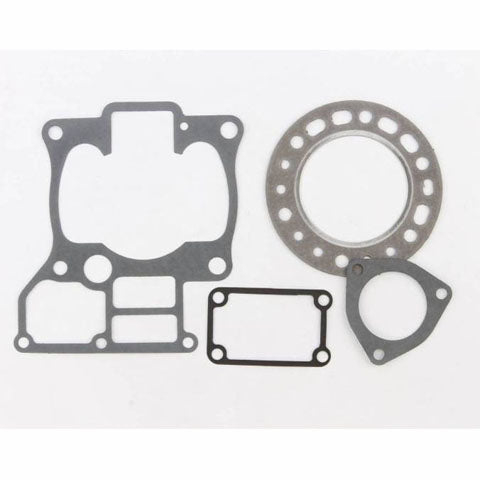 COMETIC TOP END KIT 69MM BORE-SUZUKI