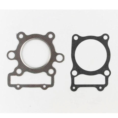 COMETIC TOP END KIT 83MM BORE-YAMAHA