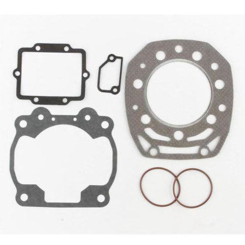 COMETIC TOP END KIT 88MM BORE-KAWASAKI