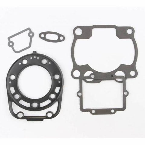 COMETIC TOP END KIT 69MM BORE -KAWASAKI