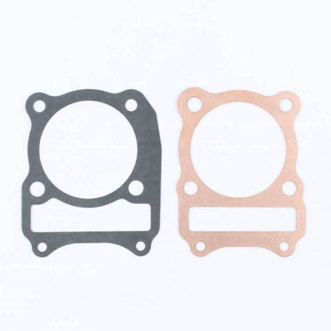 COMETIC TOP END KIT 71MM BORE-SUZUKI