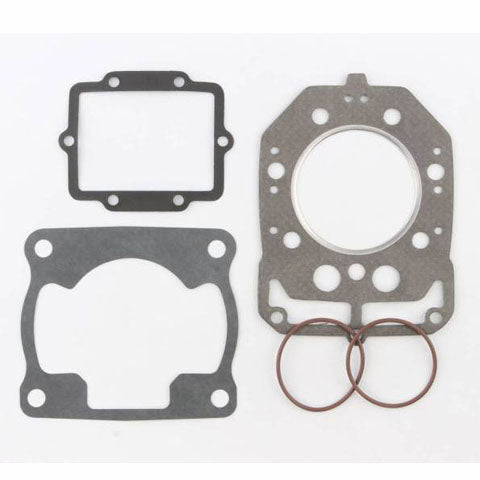 COMETIC TOP END KIT 72MM BORE-KAWASAKI